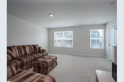 8 Verdant Leaf Way, Greenville, SC 29617 - Photo 13