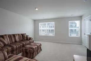 8 Verdant Leaf Wy, Greenville, SC 29617 - Photo 13