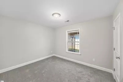 766 Charleston Place, Duncan, SC 29334 - Photo 25