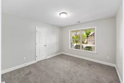 766 Charleston Place, Duncan, SC 29334 - Photo 23