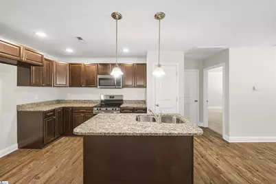 766 Charleston Place, Duncan, SC 29334 - Photo 7