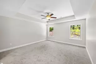 766 Charleston Pl, Duncan, SC 29334 - Photo 15