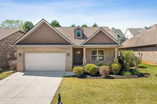 766 Charleston Pl, Duncan, SC 29334 - Photo 1