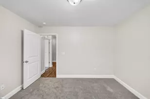 766 Charleston Pl, Duncan, SC 29334 - Photo 27