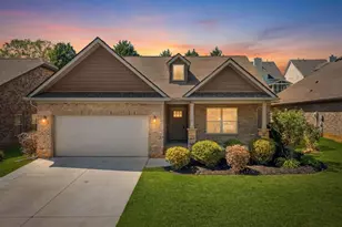 766 Charleston Pl, Duncan, SC 29334 - Photo 1