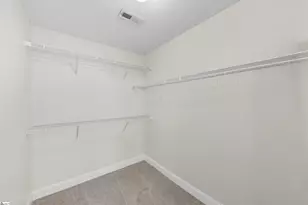 766 Charleston Pl, Duncan, SC 29334 - Photo 21