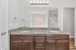 766 Charleston Pl, Duncan, SC 29334 - Photo 19