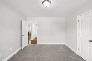 766 Charleston Pl, Duncan, SC 29334 - Photo 25