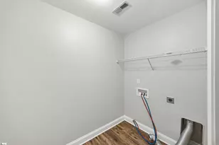 766 Charleston Pl, Duncan, SC 29334 - Photo 29