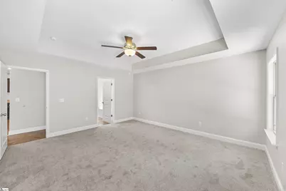 766 Charleston Place, Duncan, SC 29334 - Photo 15