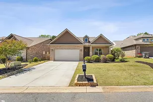 766 Charleston Pl, Duncan, SC 29334 - Photo 3
