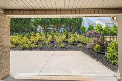 766 Charleston Place, Duncan, SC 29334 - Photo 29