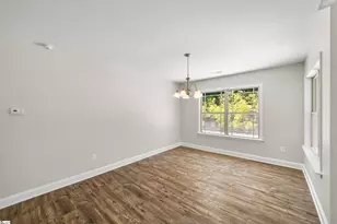766 Charleston Pl, Duncan, SC 29334 - Photo 13