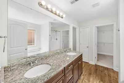 766 Charleston Place, Duncan, SC 29334 - Photo 17