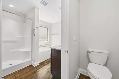 766 Charleston Place, Duncan, SC 29334 - Photo 21