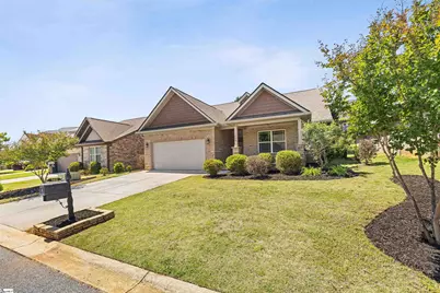 766 Charleston Place, Duncan, SC 29334 - Photo 3
