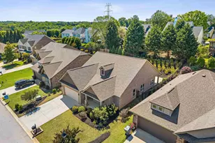 766 Charleston Pl, Duncan, SC 29334 - Photo 35