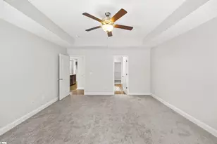 766 Charleston Pl, Duncan, SC 29334 - Photo 17