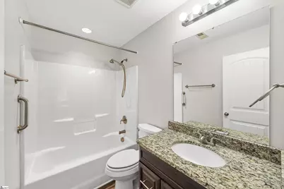766 Charleston Place, Duncan, SC 29334 - Photo 27
