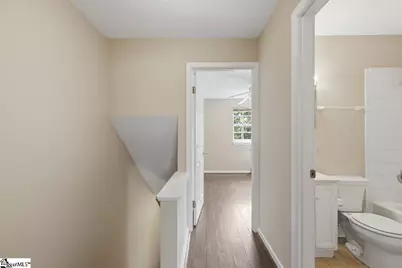 2530 E North Street #Unit 13-E, Greenville, SC 29615 - Photo 15