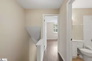 2530 E North St, Greenville, SC 29615 - Photo 15