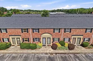 2530 E North St, Greenville, SC 29615 - Photo 3