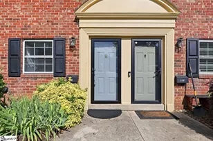 2530 E North St, Greenville, SC 29615 - Photo 1