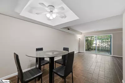 2530 E North Street #Unit 13-E, Greenville, SC 29615 - Photo 11