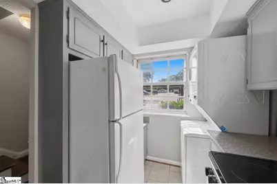 2530 E North Street #Unit 13-E, Greenville, SC 29615 - Photo 9