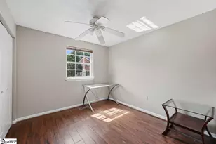 2530 E North St, Greenville, SC 29615 - Photo 17