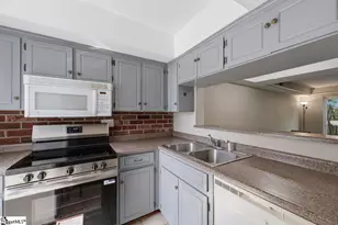 2530 E North St, Greenville, SC 29615 - Photo 7