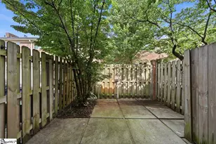 2530 E North St, Greenville, SC 29615 - Photo 19