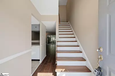 2530 E North Street #Unit 13-E, Greenville, SC 29615 - Photo 5