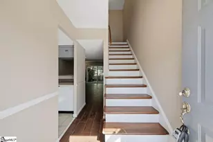 2530 E North St, Greenville, SC 29615 - Photo 5