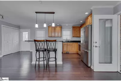 216 Hickory Drive, Easley, SC 29642 - Photo 15
