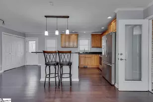 216 Hickory Dr, Easley, SC 29642 - Photo 15