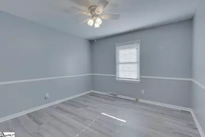 216 Hickory Drive, Easley, SC 29642 - Photo 21