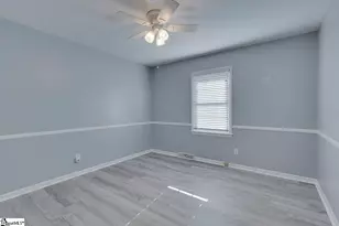 216 Hickory Dr, Easley, SC 29642 - Photo 21