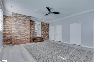216 Hickory Dr, Easley, SC 29642 - Photo 35