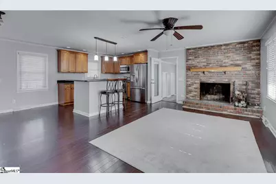 216 Hickory Drive, Easley, SC 29642 - Photo 13