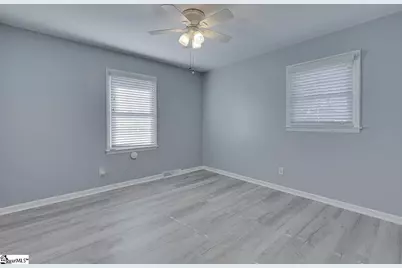 216 Hickory Drive, Easley, SC 29642 - Photo 27