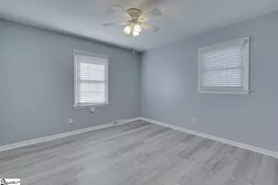 216 Hickory Dr, Easley, SC 29642 - Photo 27
