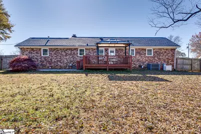 216 Hickory Drive, Easley, SC 29642 - Photo 39