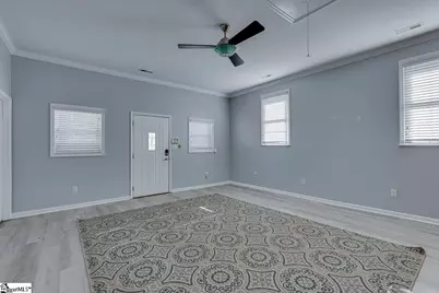 216 Hickory Drive, Easley, SC 29642 - Photo 33