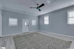 216 Hickory Dr, Easley, SC 29642 - Photo 33
