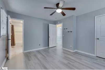 216 Hickory Drive, Easley, SC 29642 - Photo 25