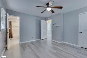 216 Hickory Dr, Easley, SC 29642 - Photo 25