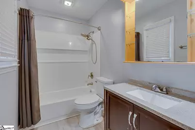 216 Hickory Drive, Easley, SC 29642 - Photo 3
