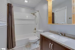 216 Hickory Dr, Easley, SC 29642 - Photo 3