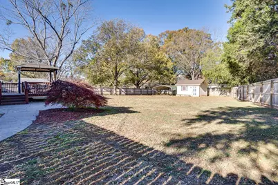 216 Hickory Drive, Easley, SC 29642 - Photo 5